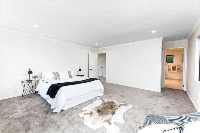 Photo of property in 5 Appian Lane, Scarborough, Christchurch, 8081