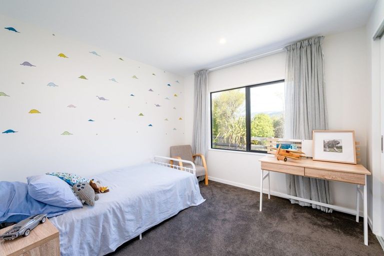 Photo of property in 1025 Aubrey Road, Albert Town, Wanaka, 9305