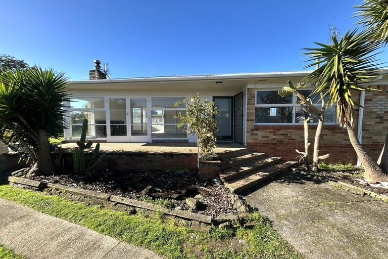 Photo of property in 6 Dolphin Street, Pakuranga, Auckland, 2010