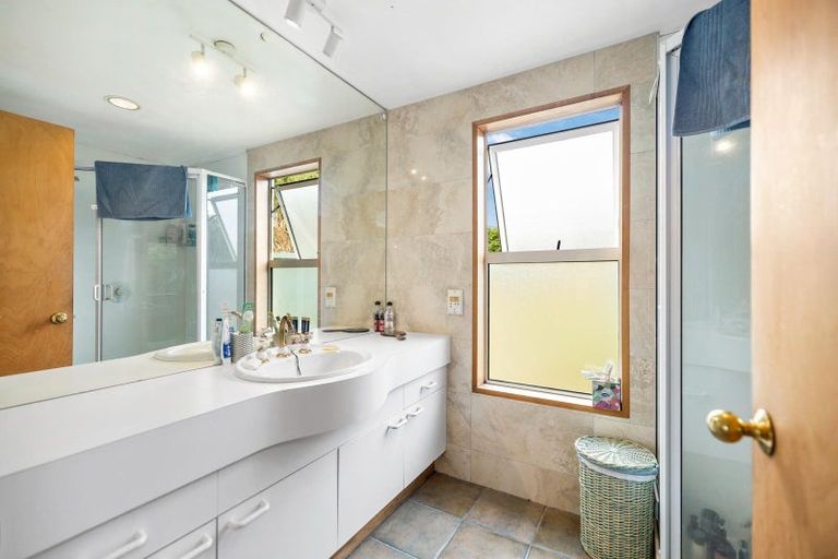 Photo of property in 133 Tucker Beach Road, Lower Shotover, Queenstown, 9371