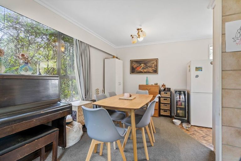 Photo of property in 23 Wallis Street, Raglan, 3225