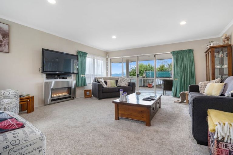 Photo of property in 73c Thomas Crescent, Western Heights, Rotorua, 3015