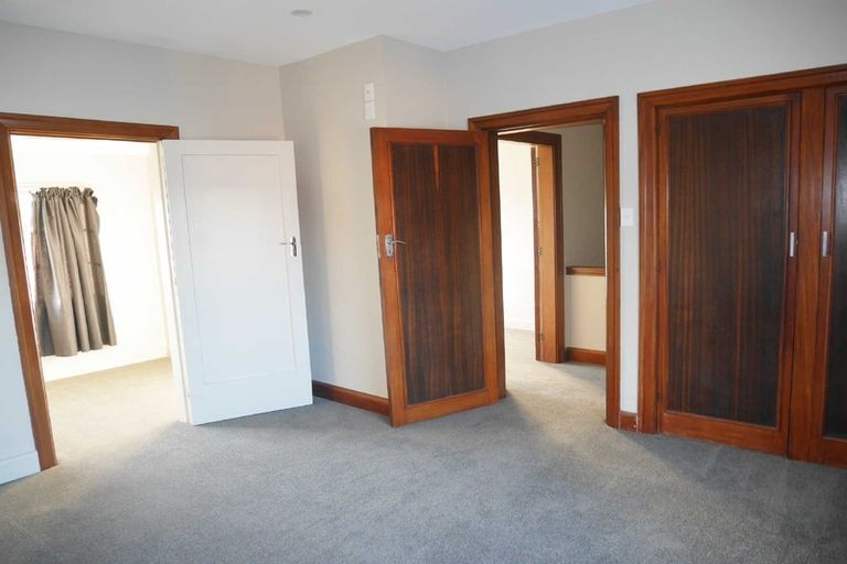 Photo of property in 4/952 Colombo Street, St Albans, Christchurch, 8014