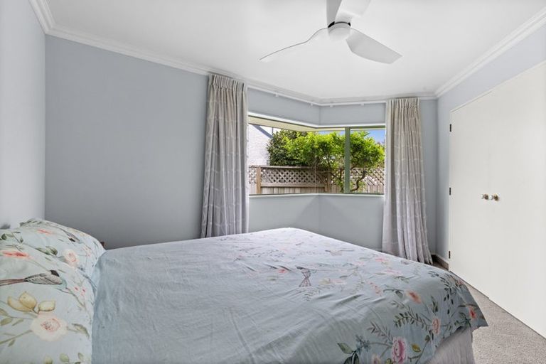Photo of property in 1 Mission Road, Greenmeadows, Napier, 4112