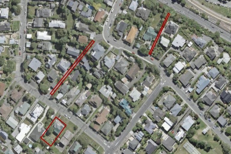 Photo of property in 40 Ngatoto Street, Ngaio, Wellington, 6035