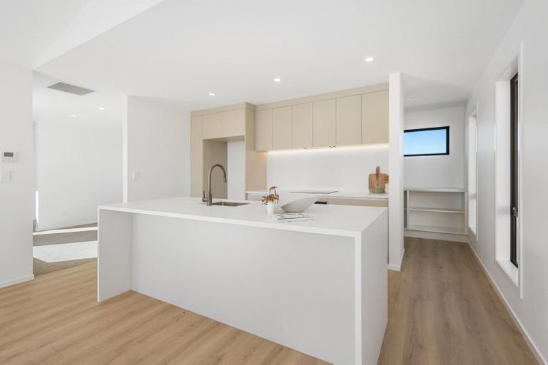 Photo of property in 5 Tapsell Drive, Matamata, 3400