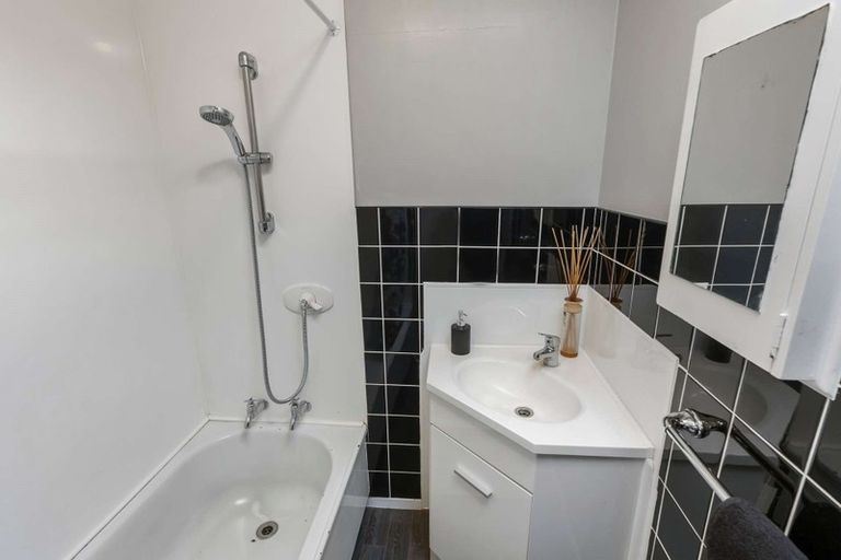 Photo of property in 95 Homedale Street, Pukehangi, Rotorua, 3015