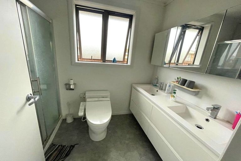 Photo of property in 95 Silverdale Road, Silverdale, Hamilton, 3216