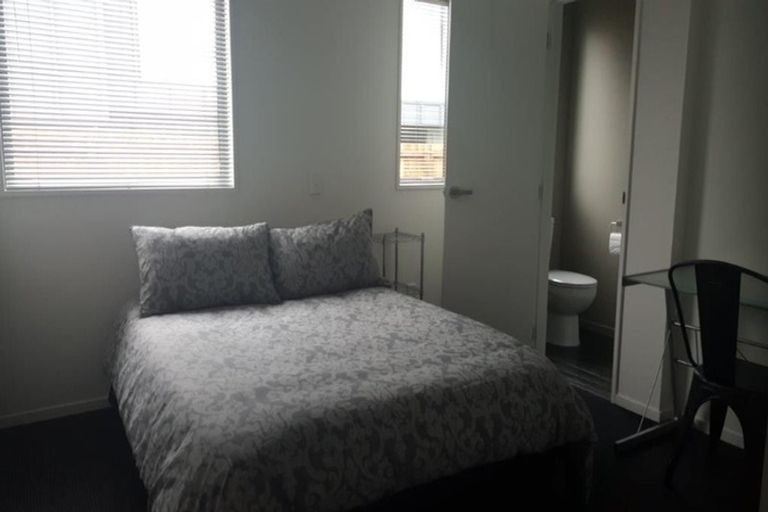 Photo of property in 1/189 Kilmore Street, Christchurch Central, Christchurch, 8013