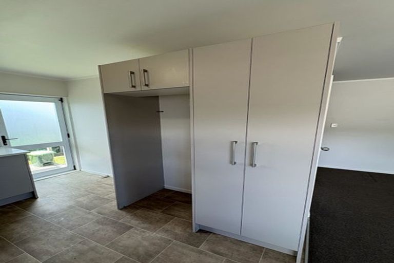 Photo of property in 36 Bowater Place, Manurewa, Auckland, 2102