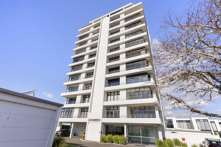 Photo of property in 58/45 Stanley Road, Stanley Point, Auckland, 0624