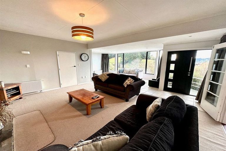 Photo of property in 236 Clyde Street, Balclutha, 9230