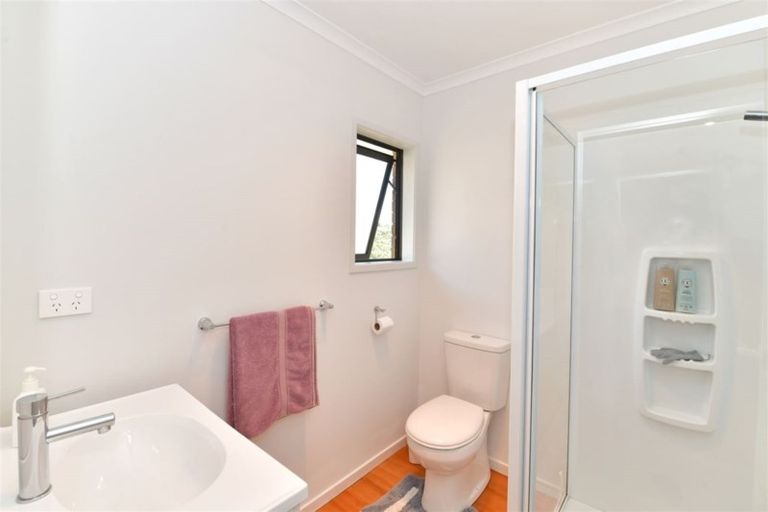 Photo of property in 173 Bayer Road, Puhoi, Silverdale, 0994