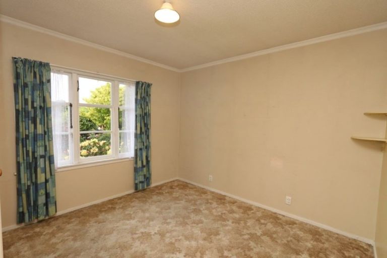 Photo of property in 9 Harrison Street, Allenton, Ashburton, 7700