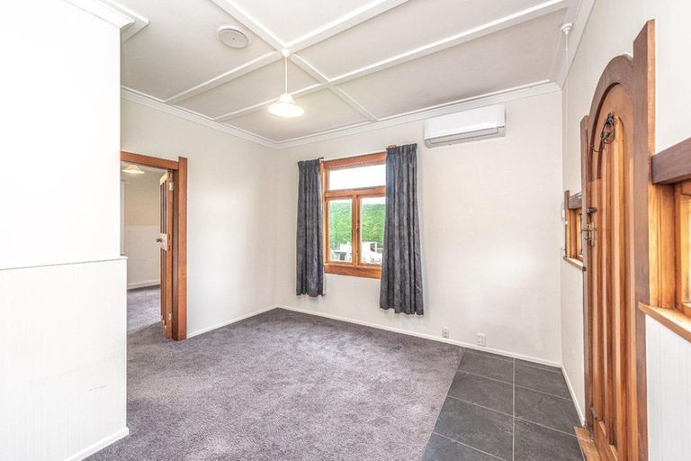 Photo of property in 202a State Highway 3, Westmere, Whanganui, 4574