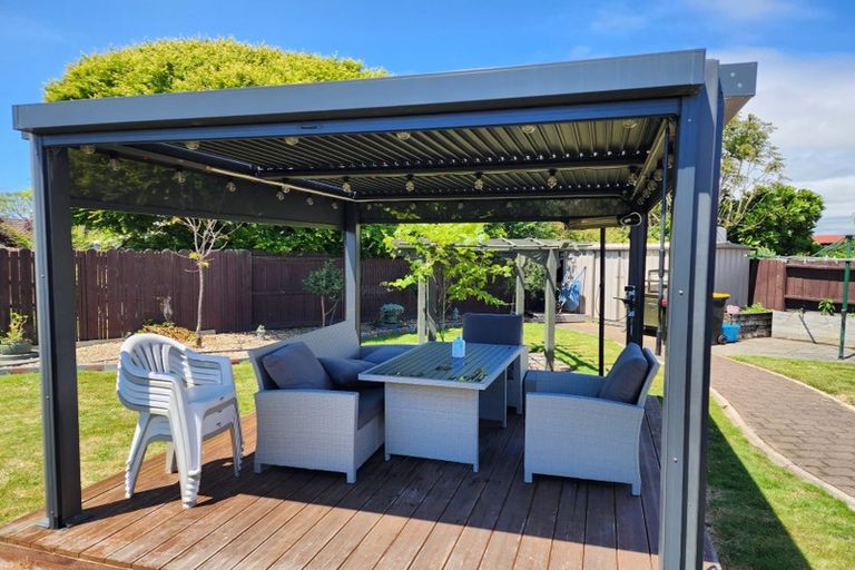 Photo of property in 37 Lotus Avenue, Mount Maunganui, 3116