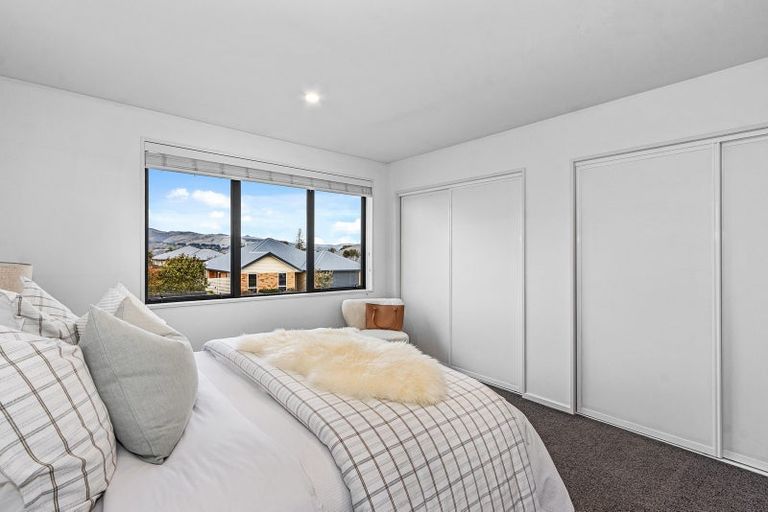 Photo of property in 50 Gosling Crescent, Halswell, Christchurch, 8025