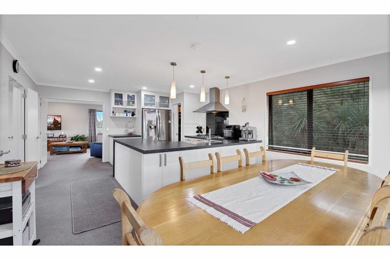 Photo of property in 19a/548 Williams Street, Kaiapoi, 7691