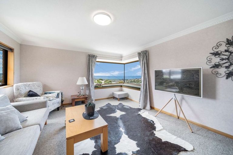 Photo of property in 12 Wills Street, Balaclava, Dunedin, 9011