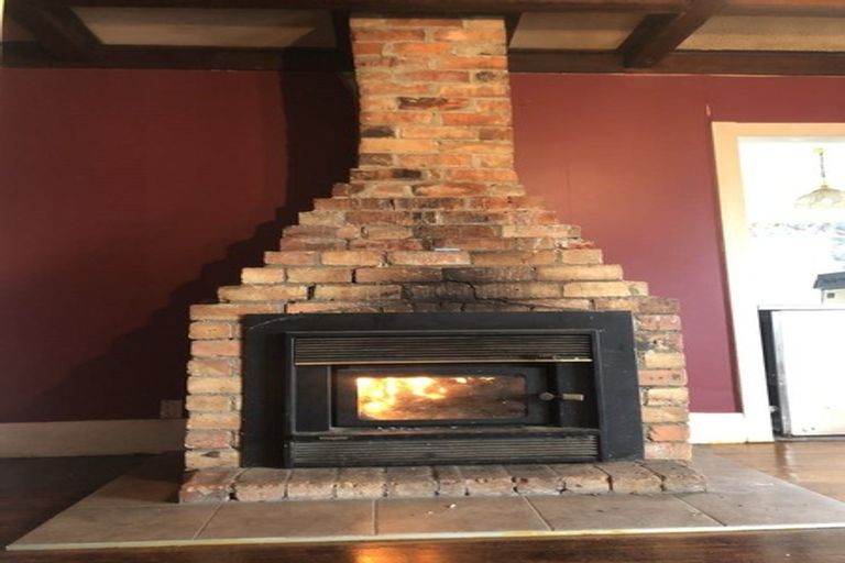 Photo of property in 51 Whitford Park Road, Whitford, Howick, 2571