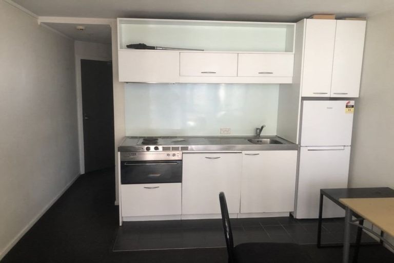 Photo of property in 34 Kingston Street, Awapuni, Palmerston North, 4412
