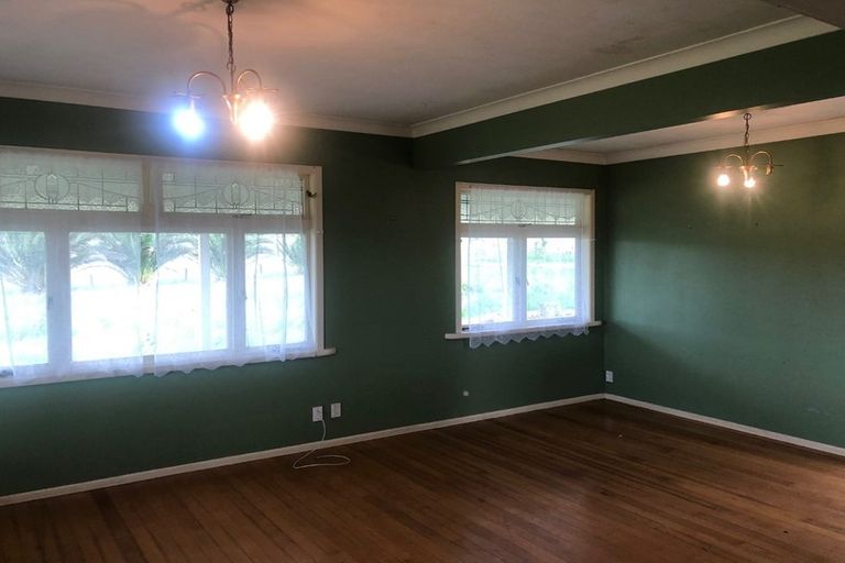 Photo of property in 99 Brookby Road, Brookby, Manurewa, 2576