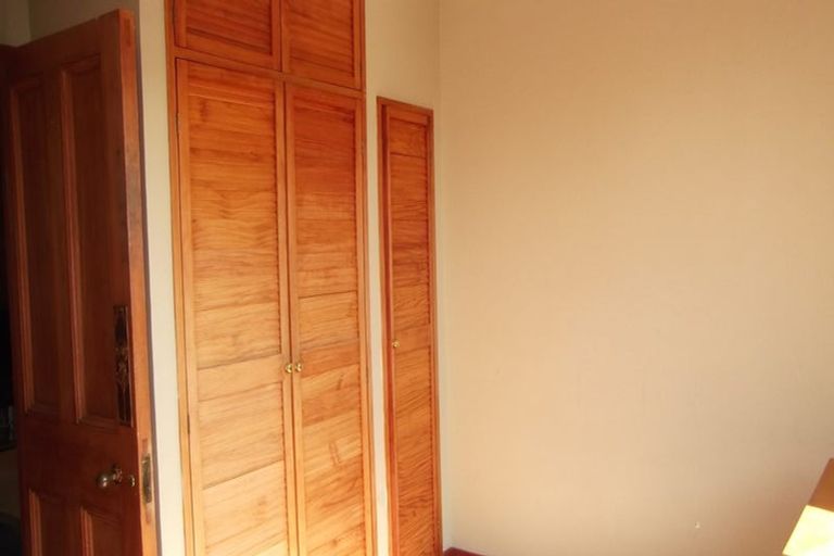 Photo of property in 6 Ayr Street, Kaikorai, Dunedin, 9010