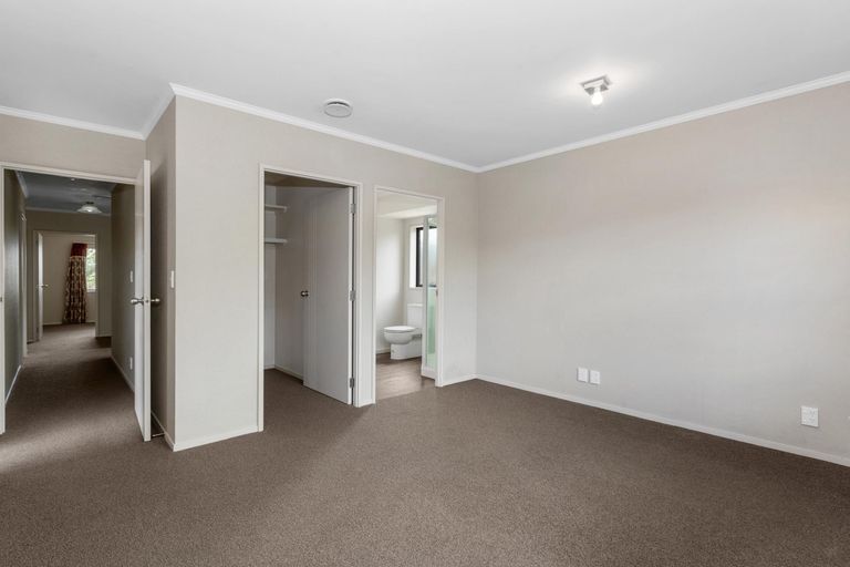 Photo of property in 90 Stirling Drive, Morrinsville, 3300