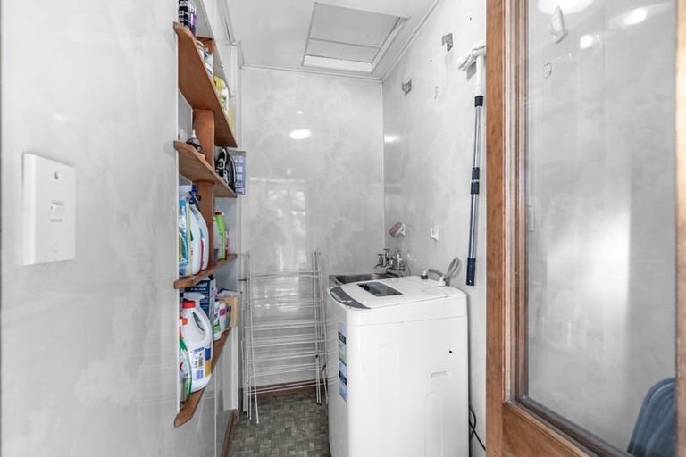 Photo of property in 40 Islington Street, Turnbull Thomson Park, Invercargill, 9810