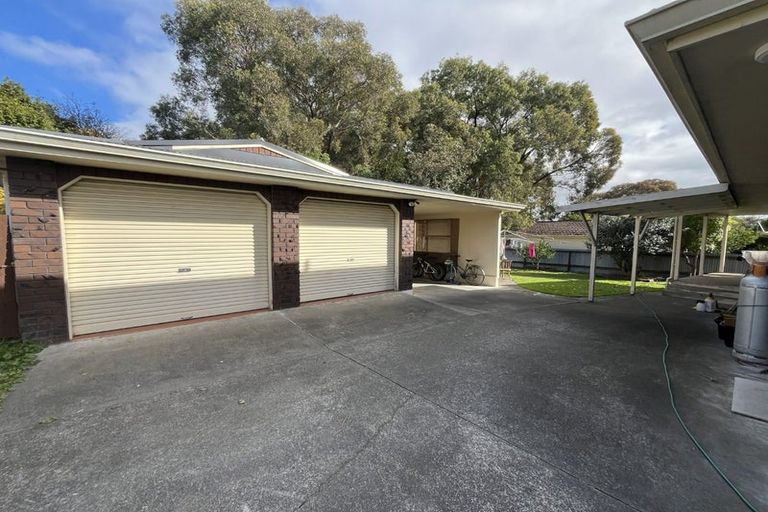 Photo of property in 4 Bennelong Place, Havelock North, 4130