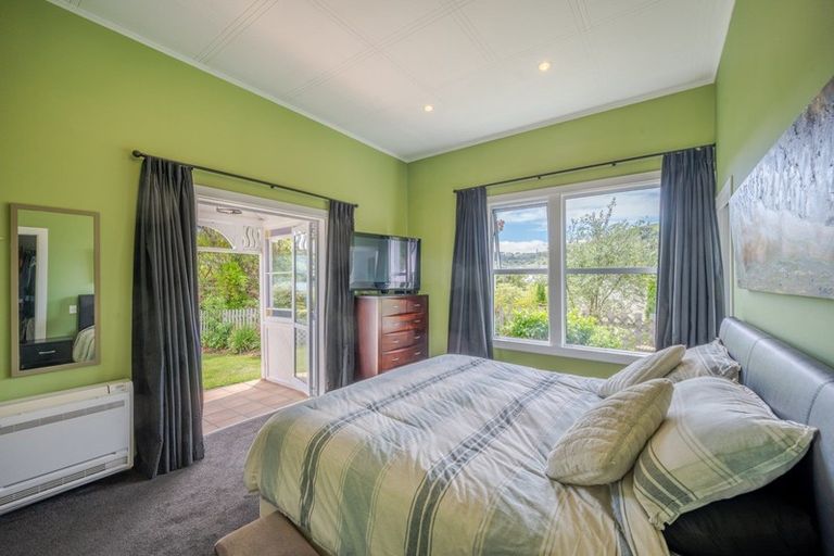 Photo of property in 81 Rue Lavaud, Akaroa, 7520