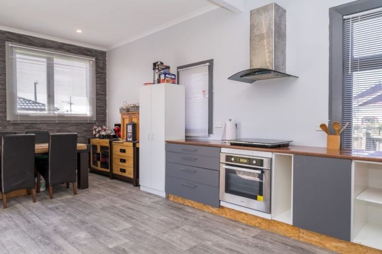 Photo of property in 33 Moreau Street, Saint Kilda, Dunedin, 9012