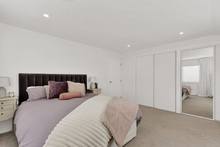 Photo of property in 1 Worsleys Road, Hoon Hay, Christchurch, 8025