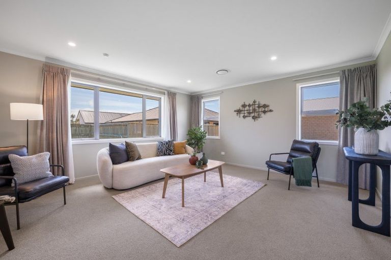 Photo of property in 65 Whareatea Road, Redwoodtown, 7201