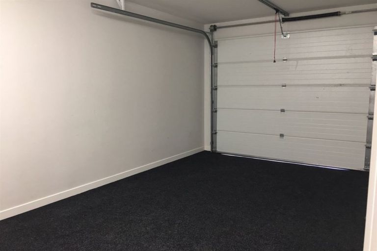 Photo of property in 6/25 Thackeray Street, Hamilton Lake, Hamilton, 3204