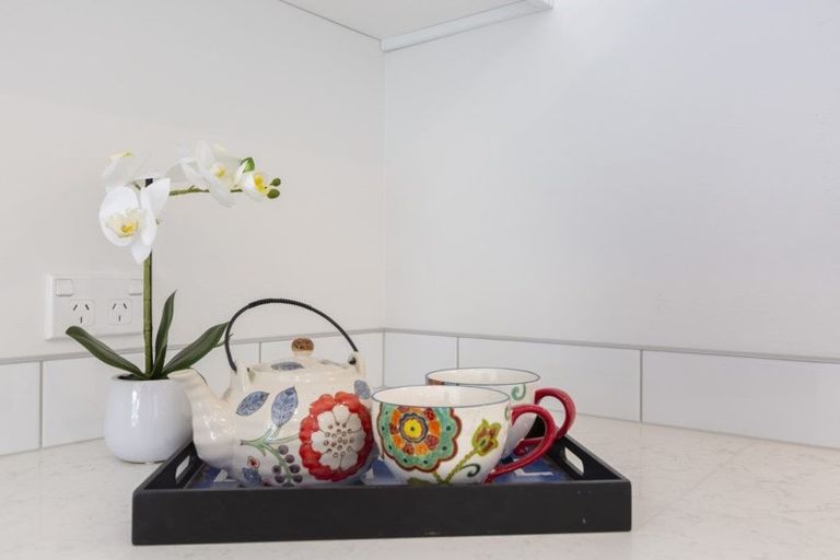 Photo of property in 22 Reidy Place, Pukekohe, 2120