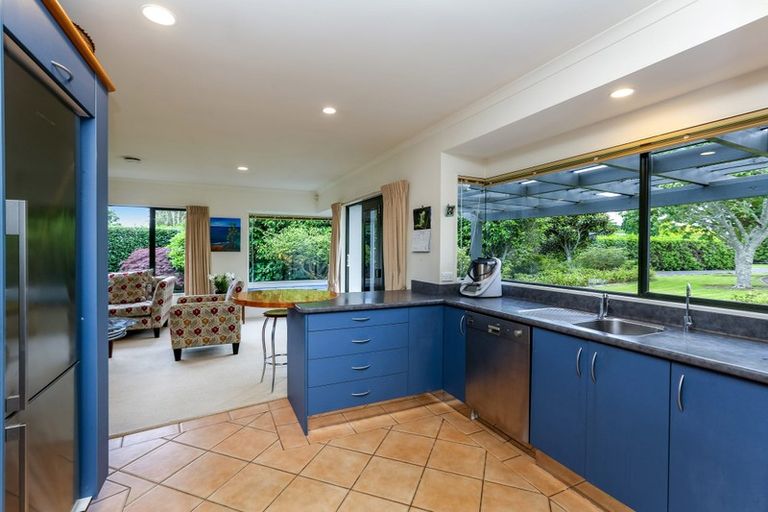 Photo of property in 102a Queens Road, Glen Avon, New Plymouth, 4312