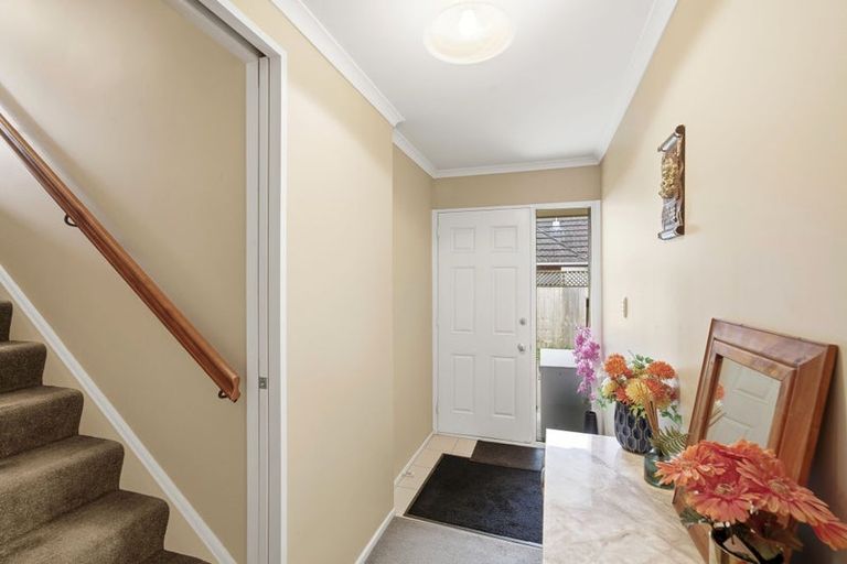 Photo of property in 53 Sayers Crescent, Ilam, Christchurch, 8041