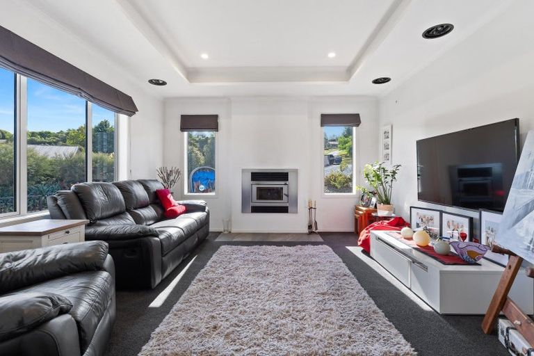 Photo of property in 22 Linehan Road, Te Awamutu, 3875