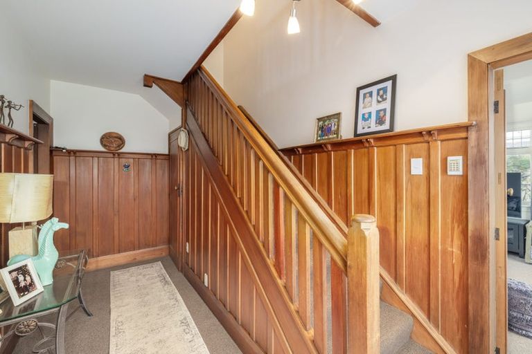 Photo of property in 58 Warden Street, Richmond, Christchurch, 8013