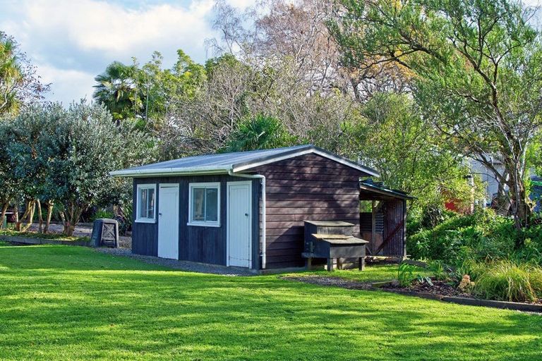 Photo of property in 108 Cole Street, Masterton, 5810