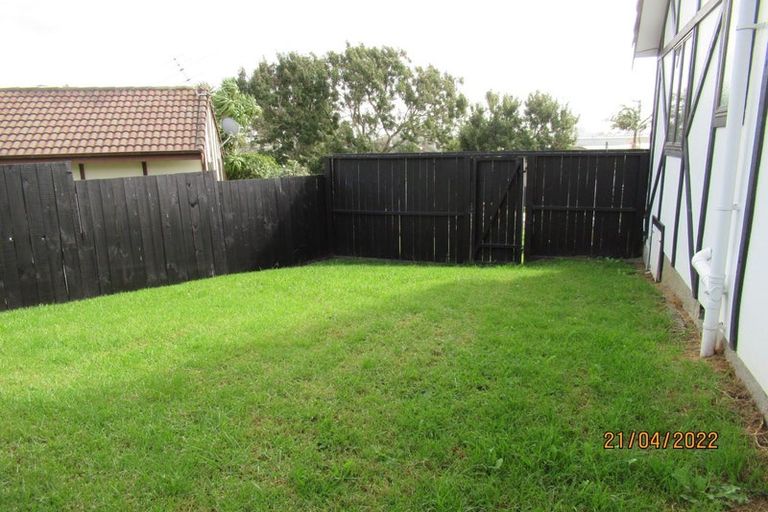 Photo of property in 9 Costar Place, Wiri, Auckland, 2104