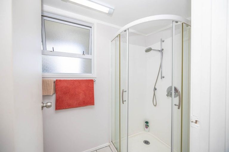 Photo of property in 418 Hoturoa Street, Kawhia, 3889