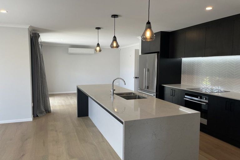 Photo of property in 8 Stanton House Road, Paerata, 2124