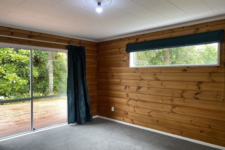 Photo of property in 85b Park Road, Belmont, Lower Hutt, 5010