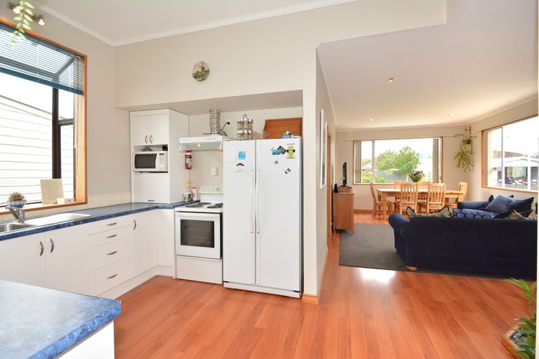 Photo of property in 47 Botha Street, Tainui, Dunedin, 9013