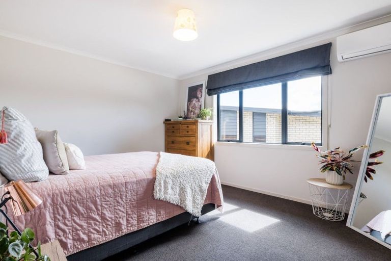 Photo of property in 154 Brymer Road, Rotokauri, Hamilton, 3200