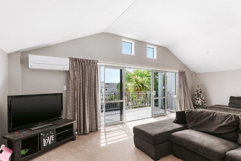 Photo of property in 19/19 Brodie Place, Bethlehem, Tauranga, 3110