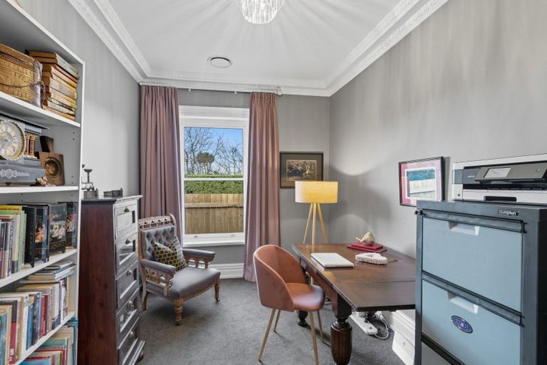 Photo of property in 5 Mountfort Street, Outram, 9019