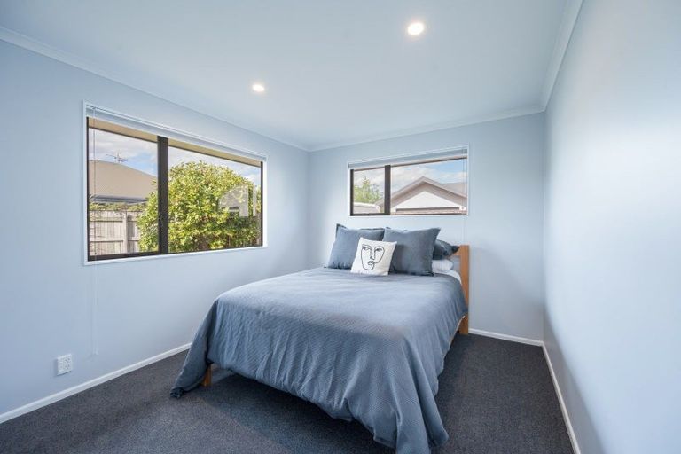 Photo of property in 19 Ben Nevis Crescent, Brightwater, 7022